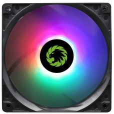 120mm Case Fan - GAMEMAX GMX-AF12X